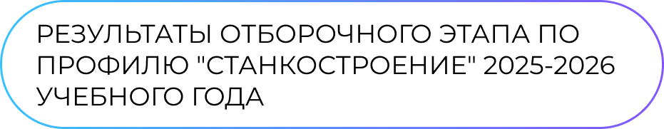 Станкостроение 2024-2025